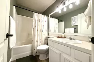 3215 Borrossa St, Evans, CO 80634 - Photo 14