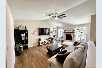 3215 Borrossa Street, Evans, CO 80634 - Photo 4