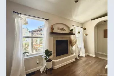 3215 Borrossa Street, Evans, CO 80634 - Photo 6