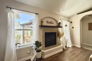 3215 Borrossa St, Evans, CO 80634 - Photo 6