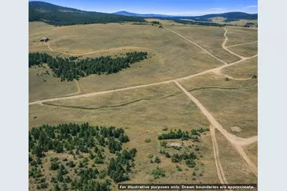 Airport Way, Westcliffe, CO 81252 - Photo 6