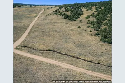 Airport Way, Westcliffe, CO 81252 - Photo 2