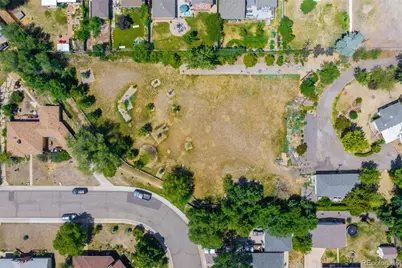 0 Vacant Land, Arvada, CO 80004 - Photo 8
