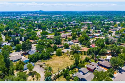 0 Vacant Land, Arvada, CO 80004 - Photo 2