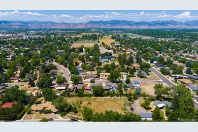 0 Vacant Land, Arvada, CO 80004 - Photo 6