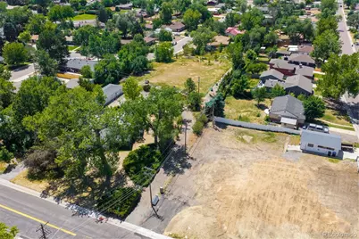 0 Vacant Land, Arvada, CO 80004 - Photo 10