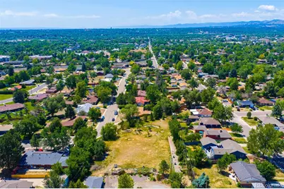 0 Vacant Land, Arvada, CO 80004 - Photo 1