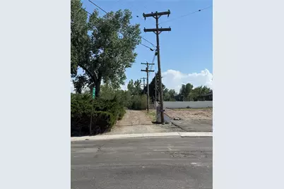 0 Vacant Land, Arvada, CO 80004 - Photo 12