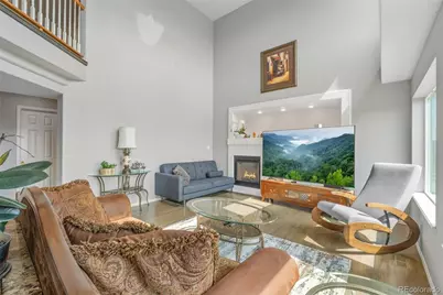 13465 Buffalo River Trail, Elbert, CO 80106 - Photo 12