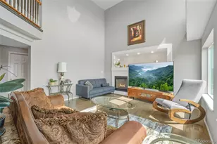 13465 Buffalo River Trail, Elbert, CO 80106 - Photo 12