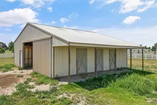 13465 Buffalo River Trail, Elbert, CO 80106 - Photo 2