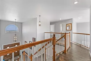 13465 Buffalo River Trail, Elbert, CO 80106 - Photo 20