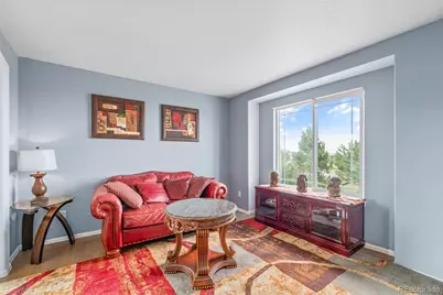 13465 Buffalo River Trail, Elbert, CO 80106 - Photo 6