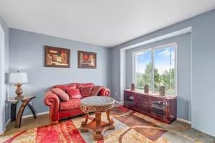 13465 Buffalo River Trail, Elbert, CO 80106 - Photo 6