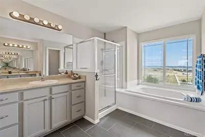 13465 Buffalo River Trail, Elbert, CO 80106 - Photo 24