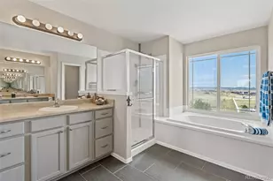 13465 Buffalo River Trail, Elbert, CO 80106 - Photo 24