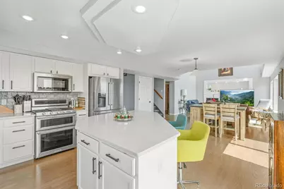 13465 Buffalo River Trail, Elbert, CO 80106 - Photo 18