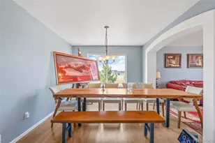 13465 Buffalo River Trail, Elbert, CO 80106 - Photo 8