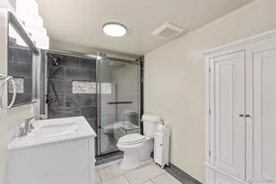 13465 Buffalo River Trail, Elbert, CO 80106 - Photo 32