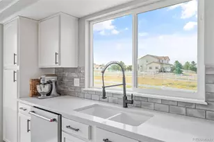 13465 Buffalo River Trail, Elbert, CO 80106 - Photo 16