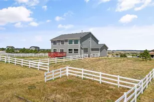 13465 Buffalo River Trail, Elbert, CO 80106 - Photo 38