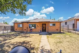 9411 Lilly Ct, Thornton, CO 80229 - Photo 1