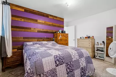 9411 Lilly Court, Thornton, CO 80229 - Photo 12