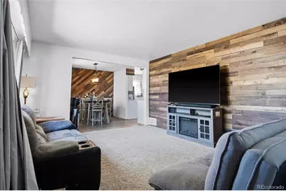 9411 Lilly Court, Thornton, CO 80229 - Photo 6