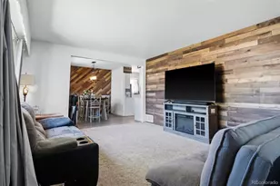 9411 Lilly Ct, Thornton, CO 80229 - Photo 6
