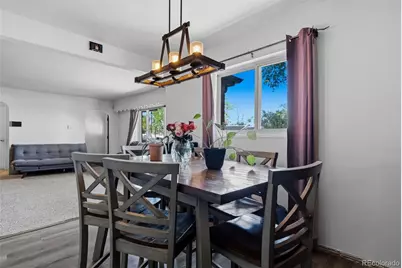 9411 Lilly Court, Thornton, CO 80229 - Photo 8