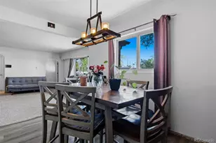 9411 Lilly Ct, Thornton, CO 80229 - Photo 8