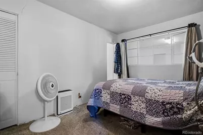 9411 Lilly Court, Thornton, CO 80229 - Photo 14