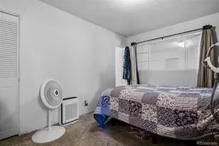 9411 Lilly Ct, Thornton, CO 80229 - Photo 14