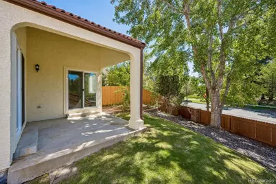 11390 W 84th Place, Arvada, CO 80005 - Photo 20