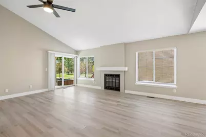 11390 W 84th Place, Arvada, CO 80005 - Photo 4