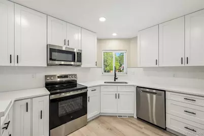 11390 W 84th Place, Arvada, CO 80005 - Photo 6