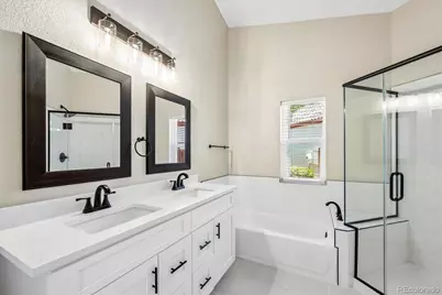 11390 W 84th Place, Arvada, CO 80005 - Photo 2