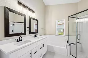 11390 W 84th Pl, Arvada, CO 80005 - Photo 2