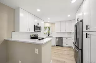 11390 W 84th Pl, Arvada, CO 80005 - Photo 1
