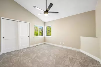 11390 W 84th Place, Arvada, CO 80005 - Photo 14