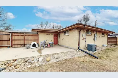 6141 Hoyt Street, Arvada, CO 80004 - Photo 24