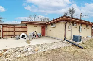 6141 Hoyt St, Arvada, CO 80004 - Photo 24