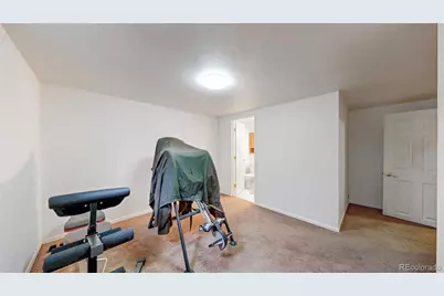 6141 Hoyt Street, Arvada, CO 80004 - Photo 20