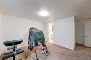 6141 Hoyt St, Arvada, CO 80004 - Photo 20