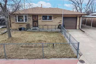 6141 Hoyt St, Arvada, CO 80004 - Photo 1