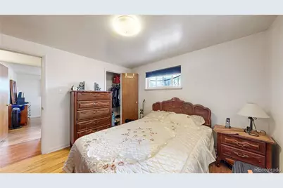 6141 Hoyt Street, Arvada, CO 80004 - Photo 12