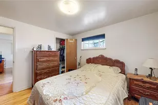 6141 Hoyt St, Arvada, CO 80004 - Photo 12