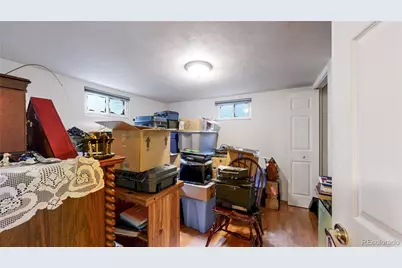 6141 Hoyt Street, Arvada, CO 80004 - Photo 18