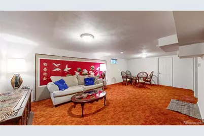 6141 Hoyt Street, Arvada, CO 80004 - Photo 16