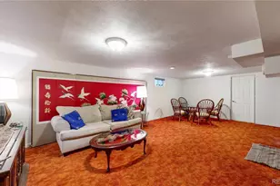 6141 Hoyt St, Arvada, CO 80004 - Photo 16